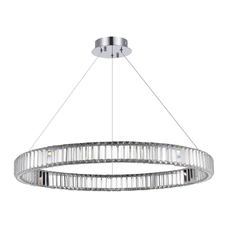 Люстра подвесная ST Luce TIVOLI SL1622.163.01