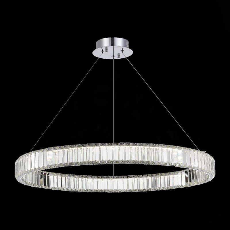 Люстра подвесная ST Luce TIVOLI SL1622.163.01