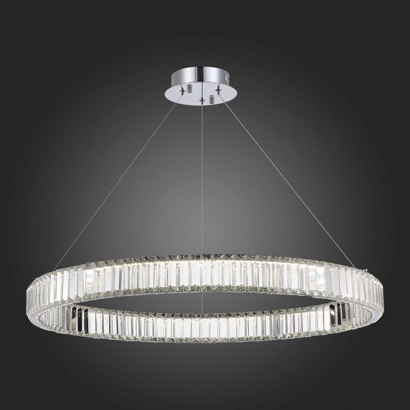 Люстра подвесная ST Luce TIVOLI SL1622.163.01