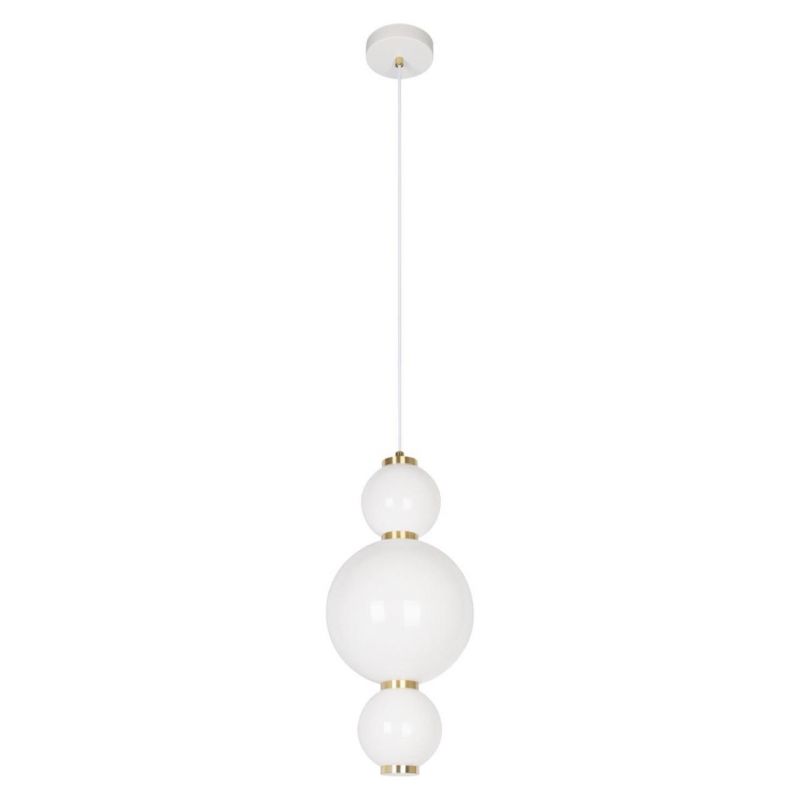 Подвесной светильник LOFT IT Pearls 10205/A