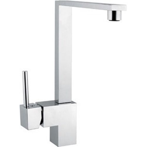 Смеситель для кухни Reginox 43897 VARESE chrome