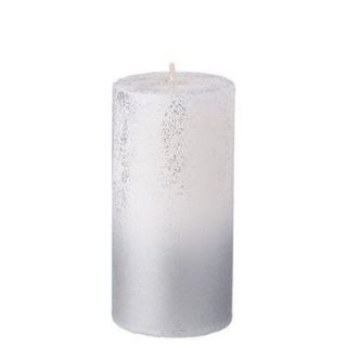 Свеча Garda Decor BD-2867898