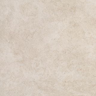 Kerama Marazzi DL600320R Роверелла бежевый обрезной 60x60x0,9