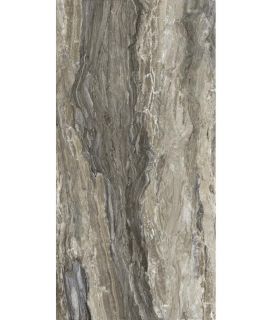 Керамогранит Ascot GEMSTONE TAUPE RETT 59,5X119,2