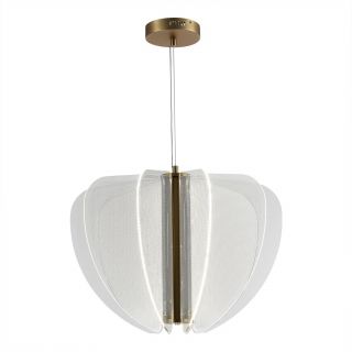 Светильник подвесной ST-Luce Fesale SL6509.203.01