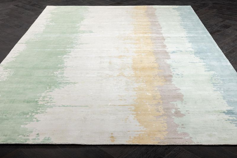 Ковёр Carpet OCEAN BD-2964402 170х240 фото 2