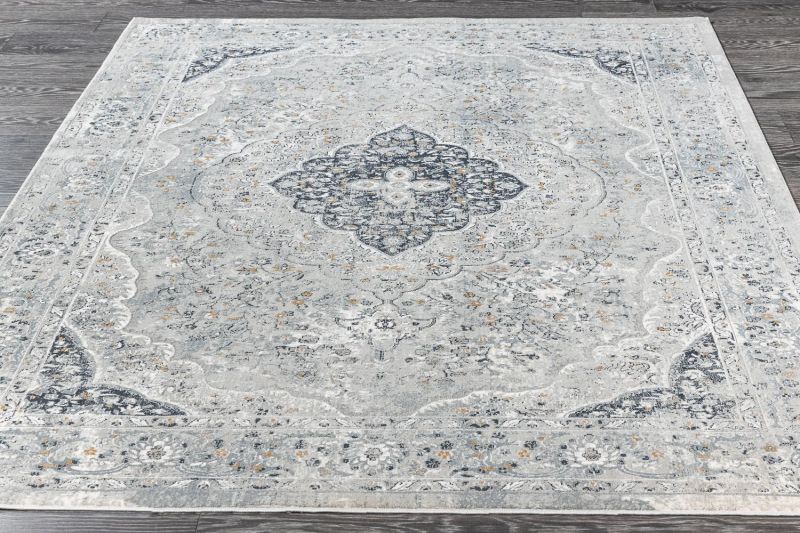 Ковёр Carpet MAXELL BD-2969748 200х290 фото 2