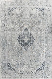 Ковёр Carpet MAXELL BD-2969748 200х290