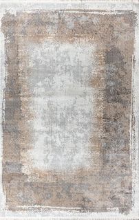 Ковёр Carpet WHITE LINE BD-2980289 235х340