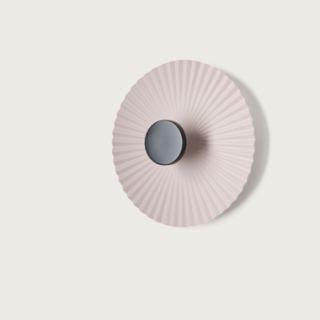 Бра Aromas del Campo Osion IP20 LED 2700К с хромированным диффузором 092373