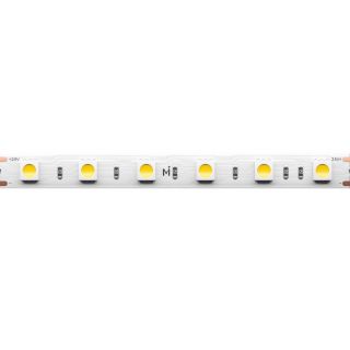 Светодиодная лента Maytoni LED 6000К(холодный) 14.4W 201191