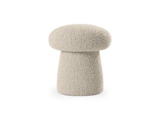 Пуф ОГОГО Обстановочка Cookie бежевый BD-3146117