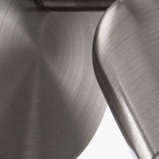 Слайд с фото 3