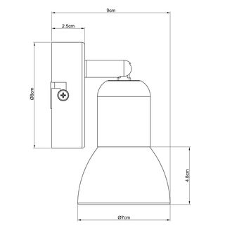 Слайд с фото 4