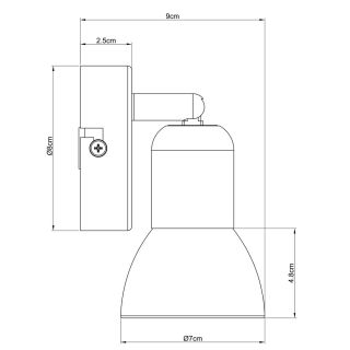 Слайд с фото 5