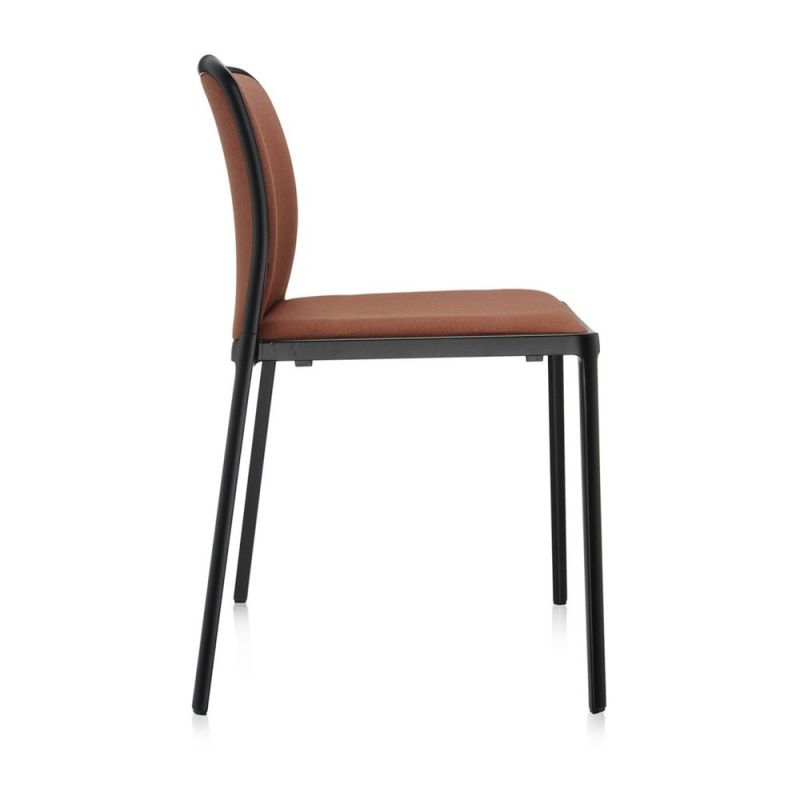 Стул Kartell BD-977367