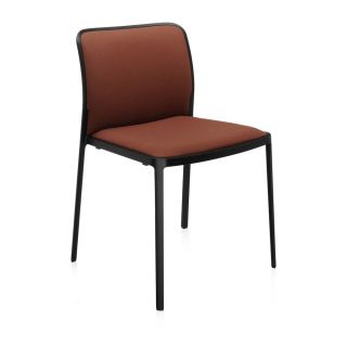 Стул Kartell BD-977367