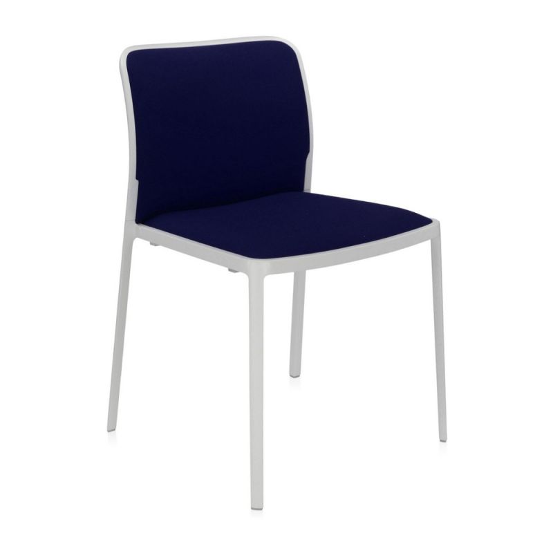 Стул Kartell BD-977374