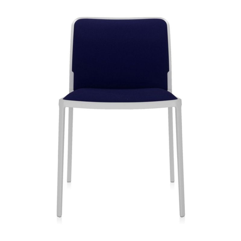 Стул Kartell BD-977374