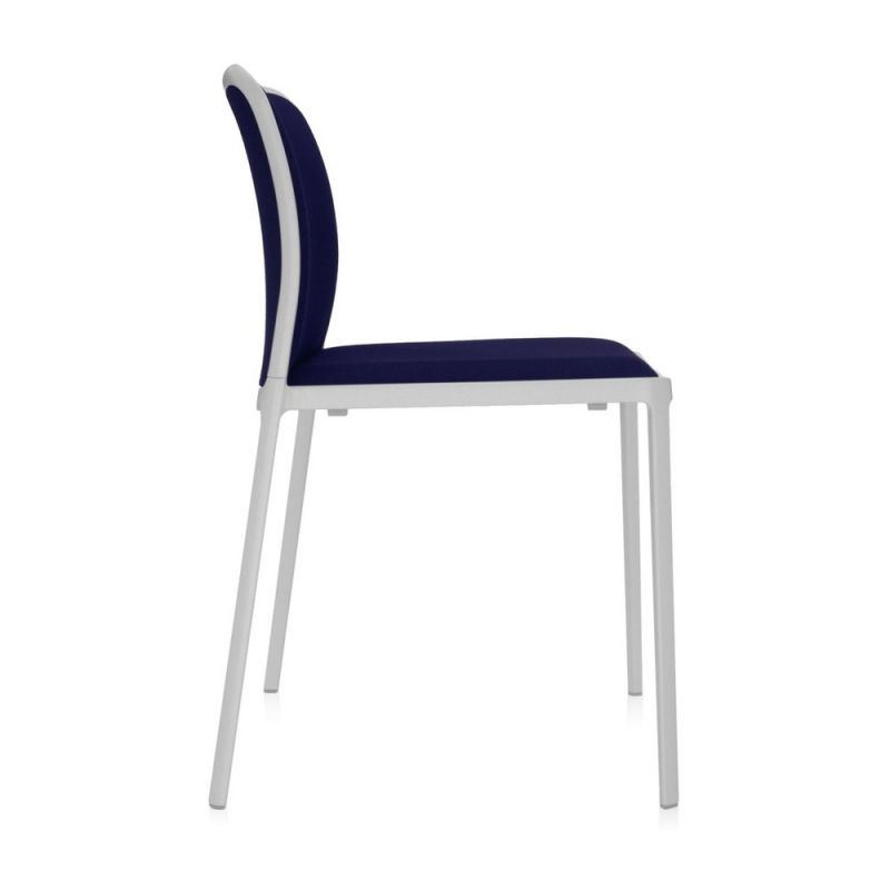 Стул Kartell BD-977374