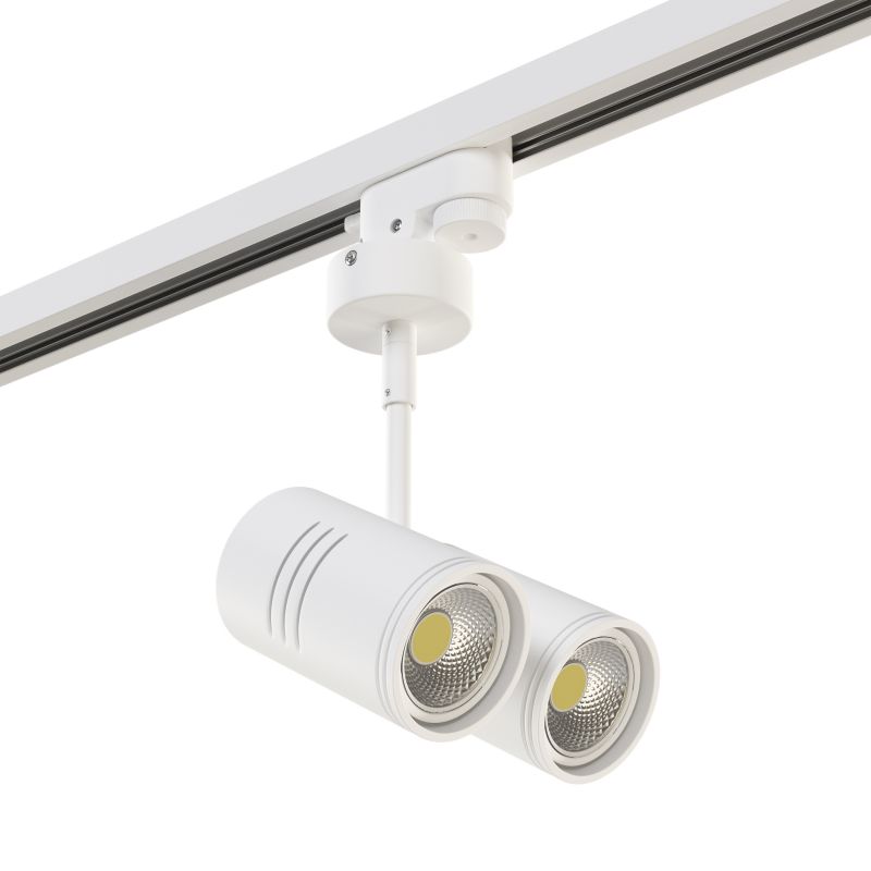 Комплект со светильником Lightstar Rullo A1T214446