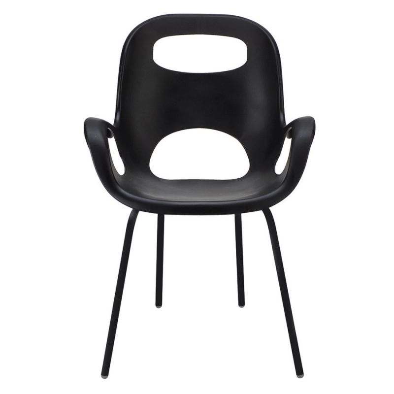 Стул Umbra Design Oh chair BD-1507470 фото 1