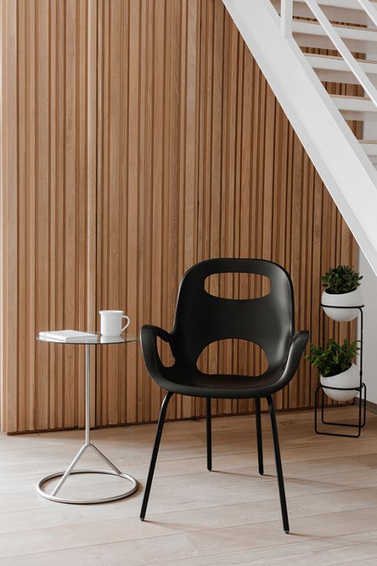 Стул Umbra Design Oh chair BD-1507470 фото 3