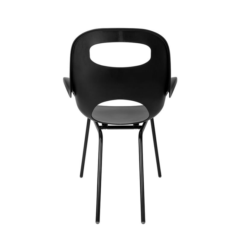 Стул Umbra Design Oh chair BD-1507470 фото 5