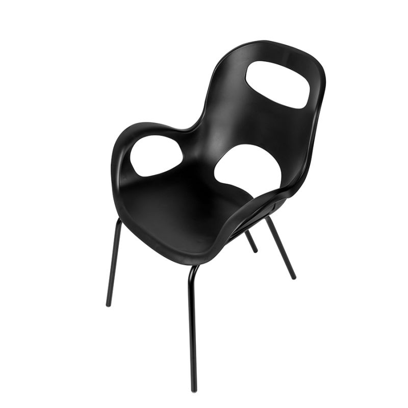 Стул Umbra Design Oh chair BD-1507470 фото 6