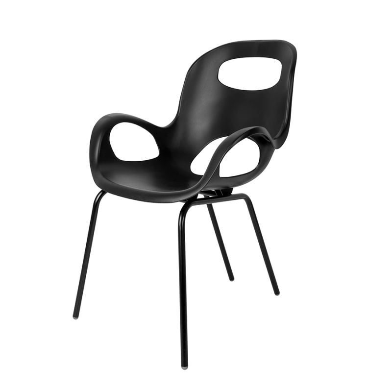 Стул Umbra Design Oh chair BD-1507470 фото 7