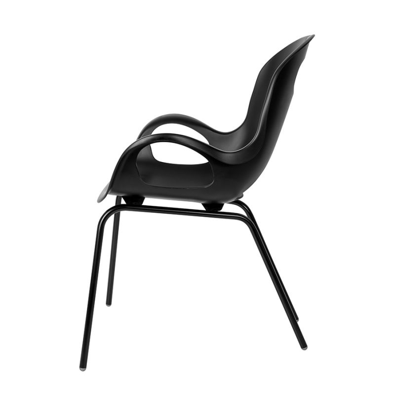 Стул Umbra Design Oh chair BD-1507470 фото 8