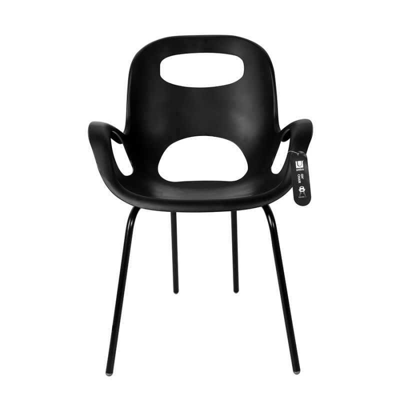 Стул Umbra Design Oh chair BD-1507470 фото 9