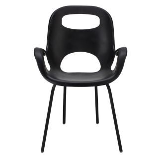 Стул Umbra Design Oh chair BD-1507470