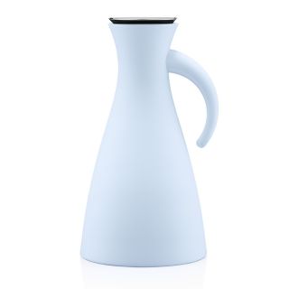 Термокувшин Eva Solo Vacuum BD-1525387