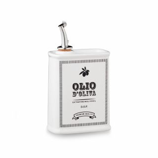 Бутылка для масла Nuova Cer BD-2101046
