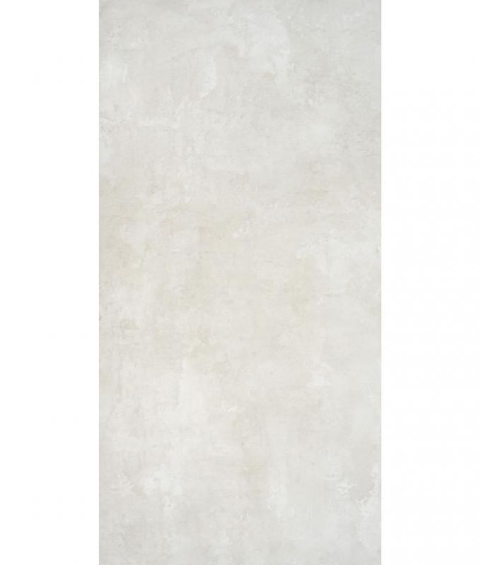 Керамогранит Naxos PICTURA LUNI SOFT RETT 60X120, 2.16 м2