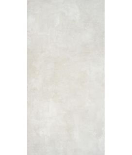 Керамогранит Naxos PICTURA LUNI SOFT RETT 60X120, 2.16 м2