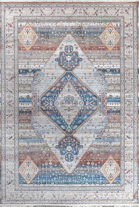 Ковёр Carpet MYSTIC BD-2980579 80х150