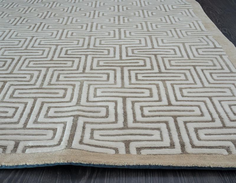 Ковёр Carpet ART DECO RUGS BD-2981147 300х400