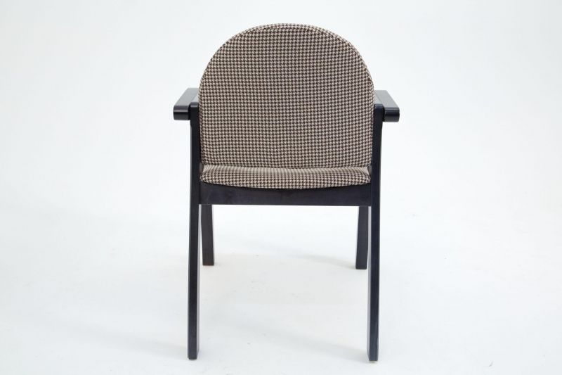 Стул-кресло ZiP-mebel Джуно Z112827B12