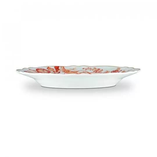 Тарелка LE COQ FLORENTIUS LFLO032AC003265 фото 2