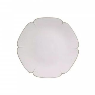 Тарелка ROOMERS TABLEWARE ESSENTIAL ASIA BD-3100214