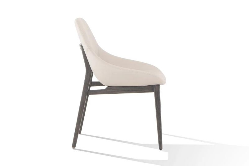 Стул Grace Sotogrande BD-3102772 фото 4