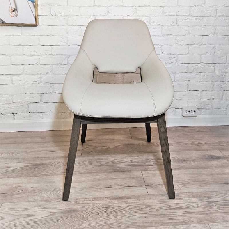 Стул Grace Sotogrande BD-3102772 фото 9