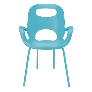 Стул Umbra Design Oh chair BD-1507469