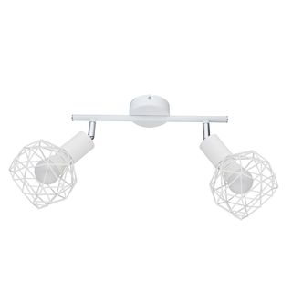 Бра Arte Lamp A6141 A6141AP-2WH