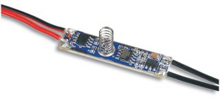 Сенсорный мини-диммер SWG Мини-диммеры 00-00000791