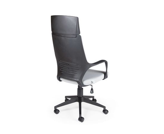 Кресло офисное Norden IQ серое BD-2043467 фото 3