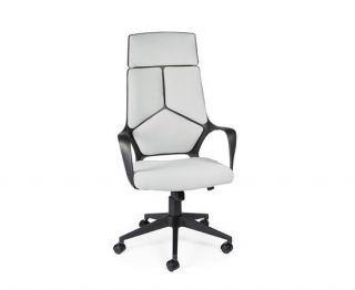 Кресло офисное NORDEN IQ BD-2043467