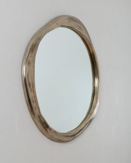 Зеркало настенное “Арагон” LH Mirror Home BD-2099424